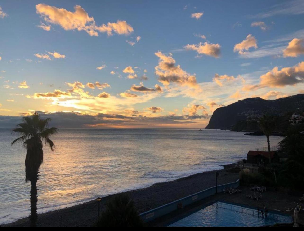 Madeira Residence Apt. 80 Funchal  Exterior foto